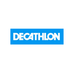 DECATHLON DESDE
