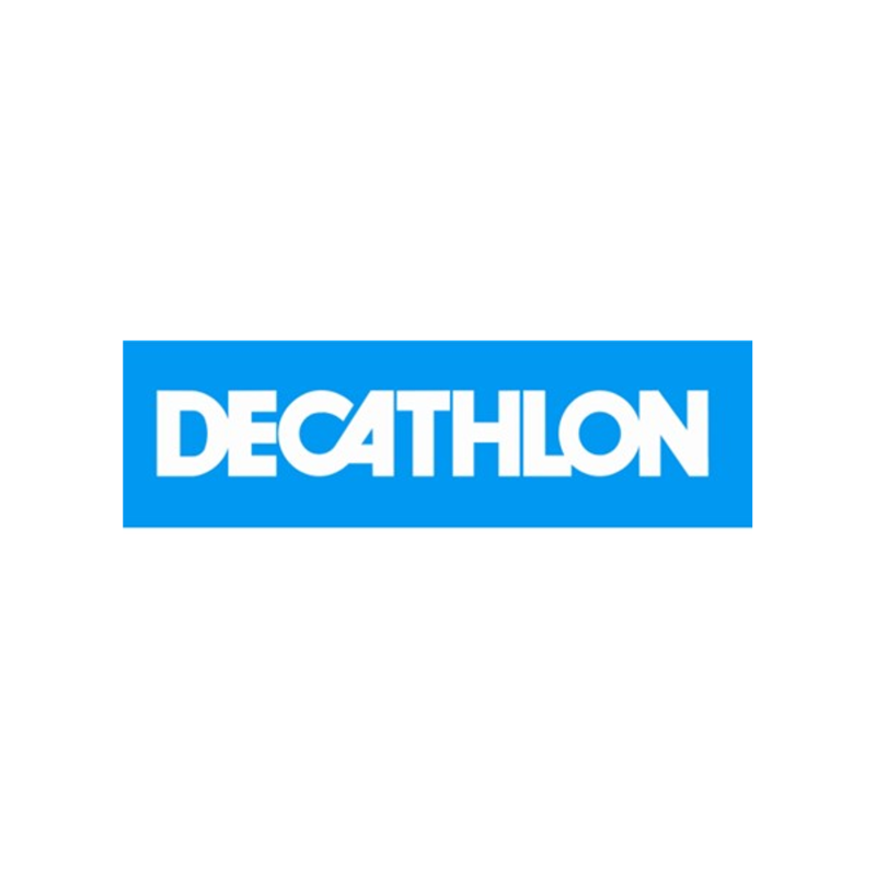 DECATHLON DESDE