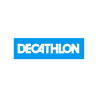 DECATHLON DESDE