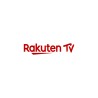 RAKUTEN TV