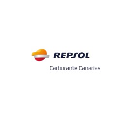 PDF GASOLINA SOLRED CANARIAS DESDE