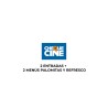CHEQUE CINE 2 ENTRADAS + 2 MENÚ PALOMITAS Y REFRESCO
