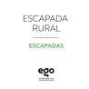 EGO ESCAPADA RURAL