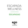 EGO ESCAPADA WELLNESS