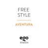 EGO FREE STYLE