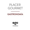 EGO PLACER GOURMET