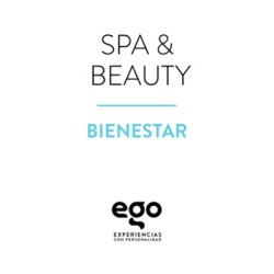 EGO SPA & BEAUTY