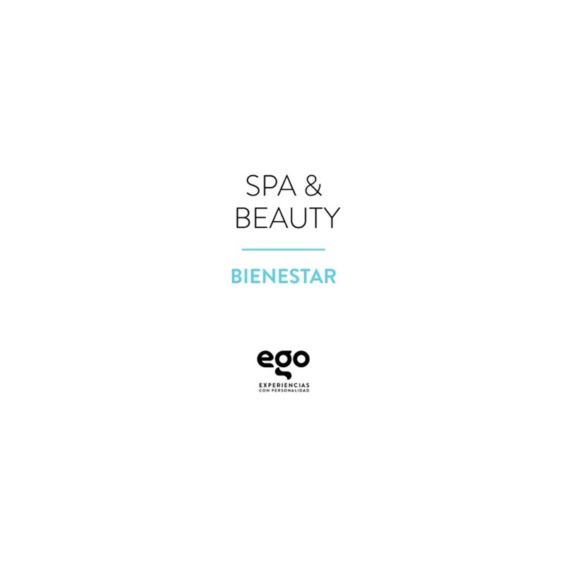 EGO SPA & BEAUTY