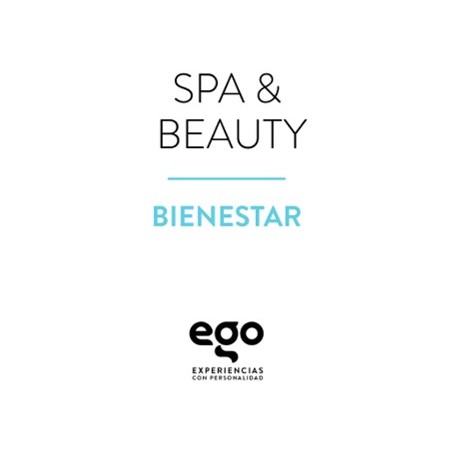 EGO SPA & BEAUTY