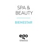 EGO SPA & BEAUTY