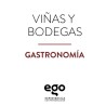 EGO VIÑAS Y BODEGAS