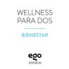 EGO WELNESS PARA DOS