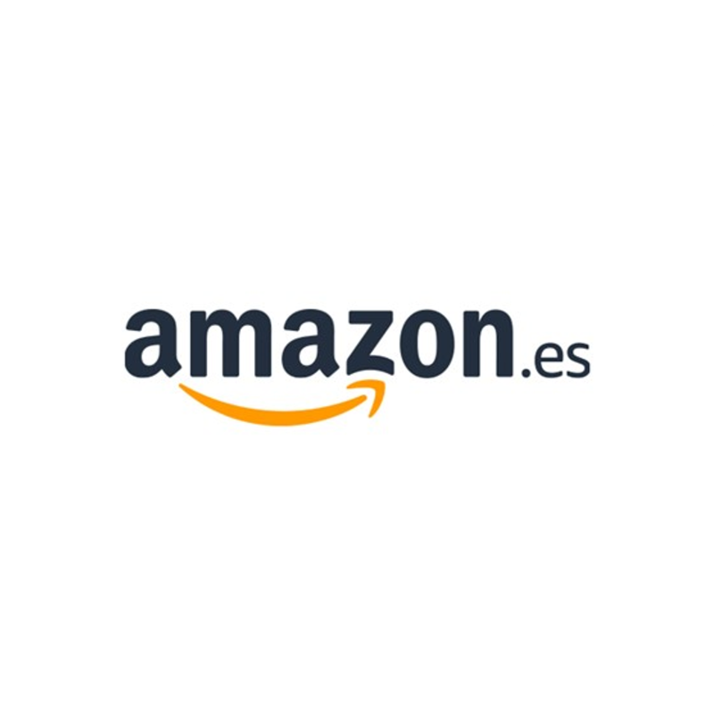 AMAZON DESDE